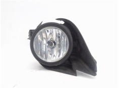 Recambio de faro antiniebla izquierdo para honda cr-v (re) referencia OEM IAM 1305082002 3501 