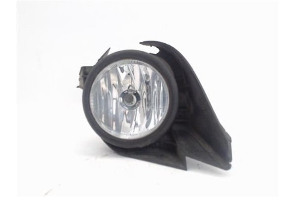 Recambio de faro antiniebla izquierdo para honda cr-v (re) referencia OEM IAM 1305082002 3501 