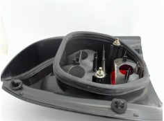 Recambio de piloto trasero derecho para renault megane i scenic (ja0) referencia OEM IAM 7700831731  