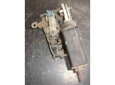 Recambio de cierre electromagnetico delantero derecho para citroen saxo 1.5 d referencia OEM IAM 9136F6  