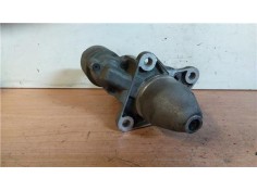 Recambio de motor arranque para rover rover 25 (rf) 1.4 16v referencia OEM IAM  0001106016 