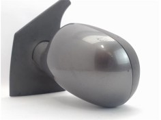 Recambio de retrovisor electrico izquierdo para renault scenic i (ja...) referencia OEM IAM   
