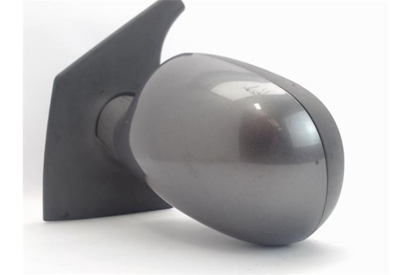 Recambio de retrovisor electrico izquierdo para renault scenic i (ja...) referencia OEM IAM   