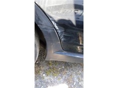 Recambio de puerta trasero derecha para bmw serie x3 (e83) 3.0i referencia OEM IAM 41003449338  