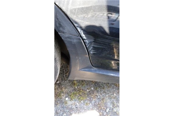 Recambio de puerta trasero derecha para bmw serie x3 (e83) 3.0i referencia OEM IAM 41003449338  