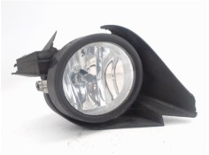Recambio de faro antiniebla izquierdo para honda cr-v (re) referencia OEM IAM 1305082002 3501 