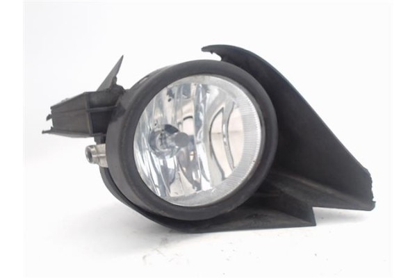Recambio de faro antiniebla izquierdo para honda cr-v (re) referencia OEM IAM 1305082002 3501 