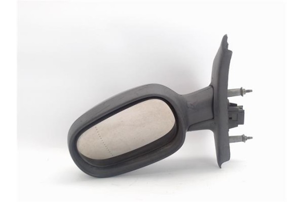 Recambio de retrovisor electrico izquierdo para renault scenic i (ja...) referencia OEM IAM   