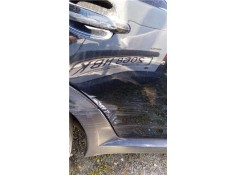 Recambio de puerta trasero derecha para bmw serie x3 (e83) 3.0i referencia OEM IAM 41003449338  