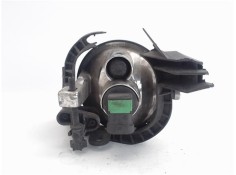 Recambio de faro antiniebla izquierdo para honda cr-v (re) referencia OEM IAM 1305082002 3501 