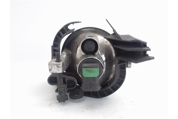 Recambio de faro antiniebla izquierdo para honda cr-v (re) referencia OEM IAM 1305082002 3501 