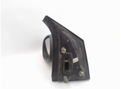 Recambio de retrovisor electrico izquierdo para renault scenic i (ja...) referencia OEM IAM   