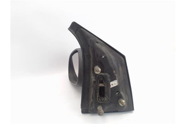 Recambio de retrovisor electrico izquierdo para renault scenic i (ja...) referencia OEM IAM   