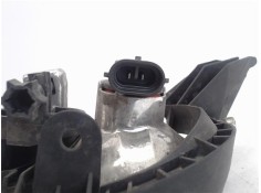 Recambio de faro antiniebla izquierdo para honda cr-v (re) referencia OEM IAM 1305082002 3501 