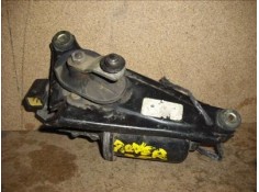 Recambio de motor limpiaparabrisas delantero para rover rover 25 (rf) 1.1 referencia OEM IAM   