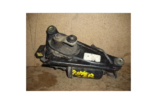 Recambio de motor limpiaparabrisas delantero para rover rover 25 (rf) 1.1 referencia OEM IAM   