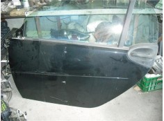 Recambio de puerta delantero izquierda para smart fortwo coupe 1.0 (451.330, 451.334) referencia OEM IAM A4517220109CA7L  