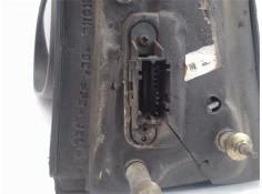 Recambio de retrovisor electrico izquierdo para renault scenic i (ja...) referencia OEM IAM   