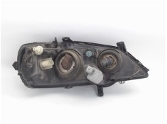Recambio de faro delantero izquierdo para opel astra g berlina referencia OEM IAM 1216291  