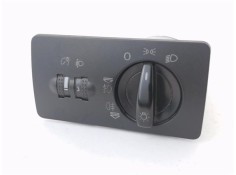 MANDO DE LUCES 6Y1941531HJDY 6Y1941531N 
