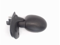 Recambio de retrovisor electrico izquierdo para renault twingo i (c06) referencia OEM IAM   