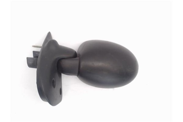 Recambio de retrovisor electrico izquierdo para renault twingo i (c06) referencia OEM IAM   
