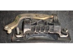 Recambio de maneta exterior delantero izquierda para peugeot 205 ii (20a/c) 1.3 referencia OEM IAM 910173  