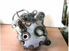Recambio de compresor aire acond. para seat arosa (6h1) 1.0 referencia OEM IAM 6N0820803A SD7B10 7158 6N0820805A , SEAT | 6NO820