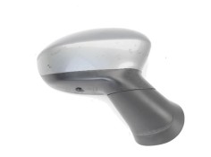 Recambio de retrovisor electrico derecho para fiat punto / grande punto (199) 1.4 referencia OEM IAM 735465557  