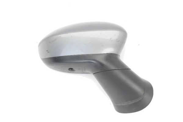 Recambio de retrovisor electrico derecho para fiat punto / grande punto (199) 1.4 referencia OEM IAM 735465557  