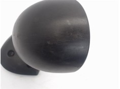 Recambio de retrovisor electrico izquierdo para renault twingo i (c06) referencia OEM IAM   