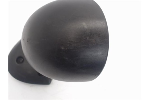 Recambio de retrovisor electrico izquierdo para renault twingo i (c06) referencia OEM IAM   
