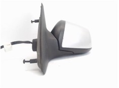 RETROVISOR ELECTRICO IZQUIERDO 1S7117683MF 