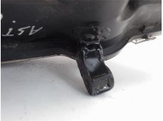 Recambio de faro delantero izquierdo para opel astra g berlina referencia OEM IAM 1216291  