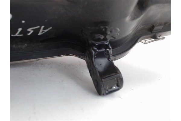 Recambio de faro delantero izquierdo para opel astra g berlina referencia OEM IAM 1216291  