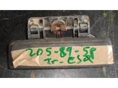 MANETA EXTERIOR TRASERO IZQUIERDA 910175 