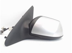 Recambio de retrovisor electrico izquierdo para ford mondeo iii sedán (b4y) 1.8 16v referencia OEM IAM 1S7117683MF  