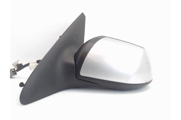 Recambio de retrovisor electrico izquierdo para ford mondeo iii sedán (b4y) 1.8 16v referencia OEM IAM 1S7117683MF  