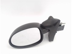 Recambio de retrovisor electrico izquierdo para renault twingo i (c06) referencia OEM IAM   