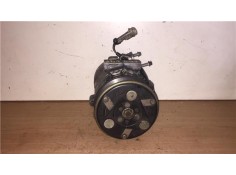 Recambio de compresor aire acond. para opel corsa c 1.3 cdti referencia OEM IAM 13106850 SD6V10 1512F 4706817 , OPEL | 13197538 