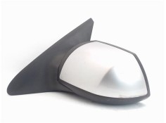 Recambio de retrovisor electrico izquierdo para ford mondeo iii sedán (b4y) 1.8 16v referencia OEM IAM 1S7117683MF  