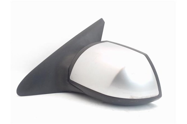 Recambio de retrovisor electrico izquierdo para ford mondeo iii sedán (b4y) 1.8 16v referencia OEM IAM 1S7117683MF  