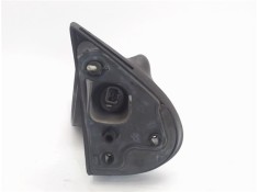 Recambio de retrovisor electrico izquierdo para renault twingo i (c06) referencia OEM IAM   