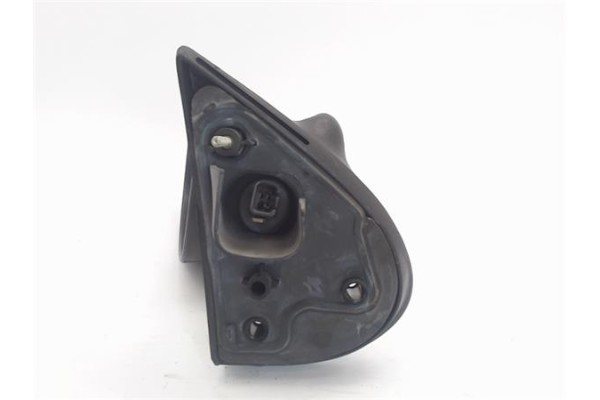 Recambio de retrovisor electrico izquierdo para renault twingo i (c06) referencia OEM IAM   