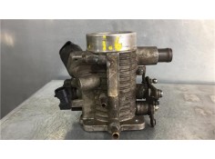 Recambio de caja mariposa aire para opel astra f berlina 1.6 i 16v referencia OEM IAM 17092059 2288 