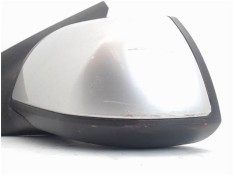 Recambio de retrovisor electrico izquierdo para ford mondeo iii sedán (b4y) 1.8 16v referencia OEM IAM 1S7117683MF  