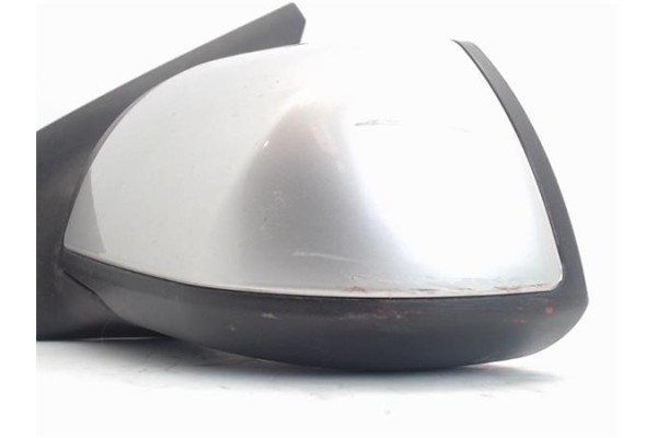 Recambio de retrovisor electrico izquierdo para ford mondeo iii sedán (b4y) 1.8 16v referencia OEM IAM 1S7117683MF  