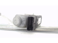 Recambio de mecanismo elevalunas delantero izquierdo para renault modus i 1.5 dci (fp0f, jp0f) referencia OEM IAM 503620080119 4