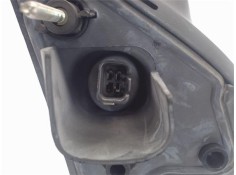 Recambio de retrovisor electrico izquierdo para renault twingo i (c06) referencia OEM IAM   