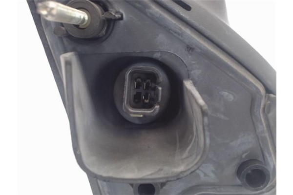 Recambio de retrovisor electrico izquierdo para renault twingo i (c06) referencia OEM IAM   